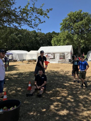 Zeltlager 2019 0192